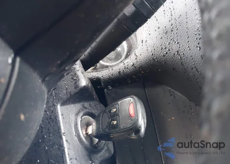 2014 Jeep Wrangler Unlimited Sport from USA, damaged, VIN 1C4BJWDG2EL218625